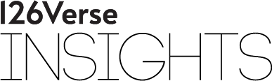 126Verse Insights